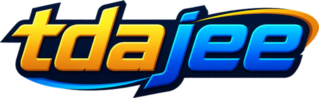 tdajee
